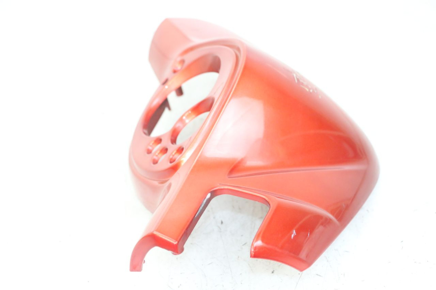 photo de HANDLE BAR FRONT PANEL YAMAHA JOG R 50 (2004 - 2014) - Alternative perspective