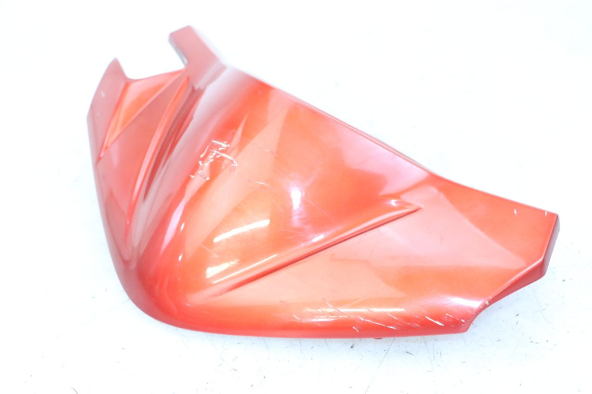 photo de HANDLE BAR FRONT PANEL YAMAHA JOG R 50 (2004 - 2014) - Product overview