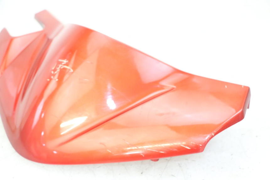 photo de HANDLE BAR FRONT PANEL YAMAHA JOG R 50 (2004 - 2014) - Fixing points details