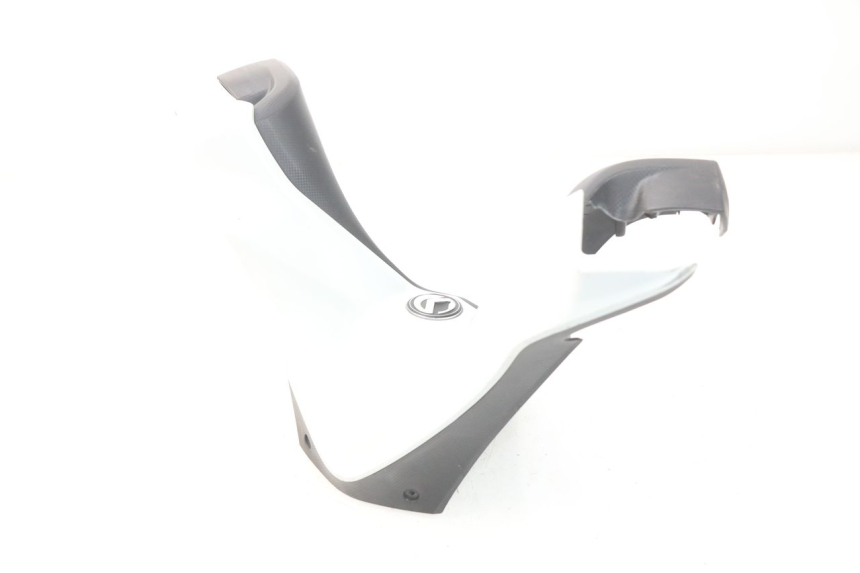 photo de HANDLE BAR FRONT PANEL SYM JOYMAX 250 (2013 - 2017) - Component detail