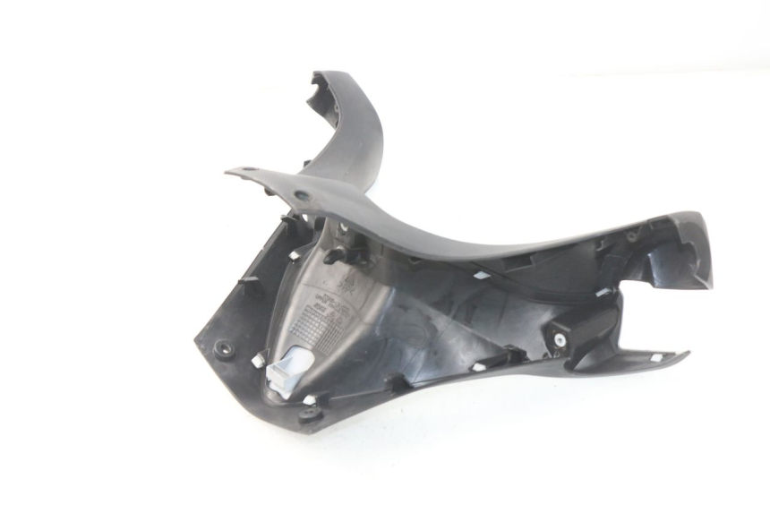photo de HANDLE BAR FRONT PANEL SYM JOYMAX 250 (2013 - 2017) - Alternative perspective