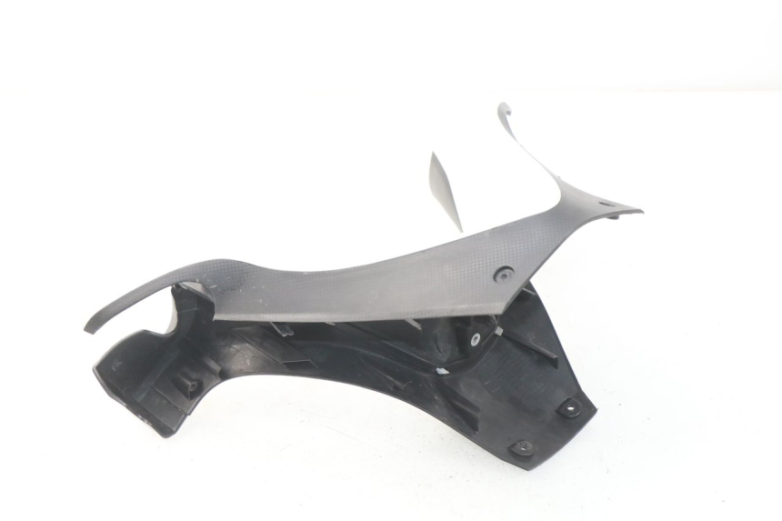 photo de HANDLE BAR FRONT PANEL SYM JOYMAX 250 (2013 - 2017) - Fixing points details