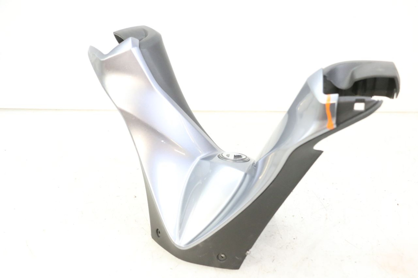 photo de HANDLE BAR FRONT PANEL SYM JOYMAX 125 (2010 - 2017) - Main view