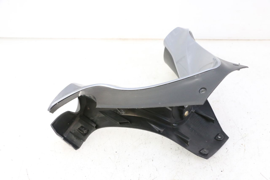 photo de HANDLE BAR FRONT PANEL SYM JOYMAX 125 (2010 - 2017) - Additional view of the item