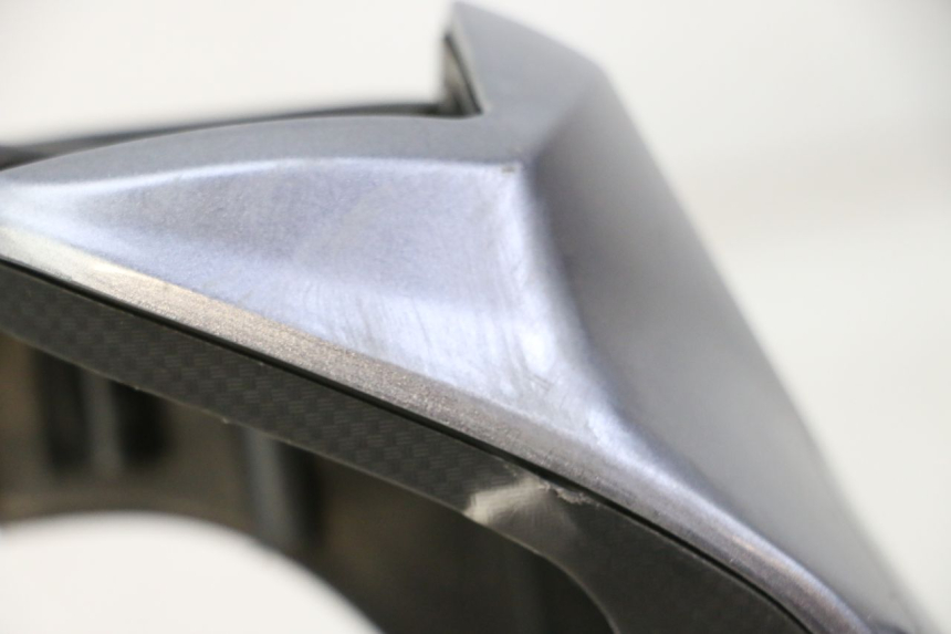 photo de HANDLE BAR FRONT PANEL SYM JOYMAX 125 (2010 - 2017) - Alternative perspective