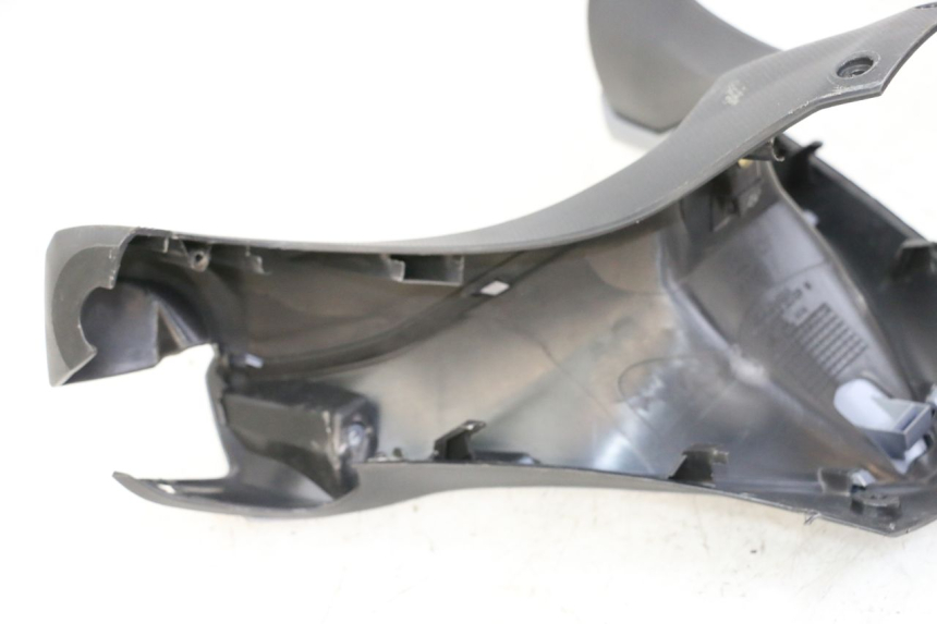 photo de HANDLE BAR FRONT PANEL SYM JOYMAX 125 (2010 - 2017) - Technical close-up