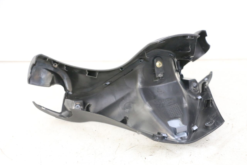 photo de HANDLE BAR FRONT PANEL SYM JOYMAX 125 (2010 - 2017) - Surface and material condition