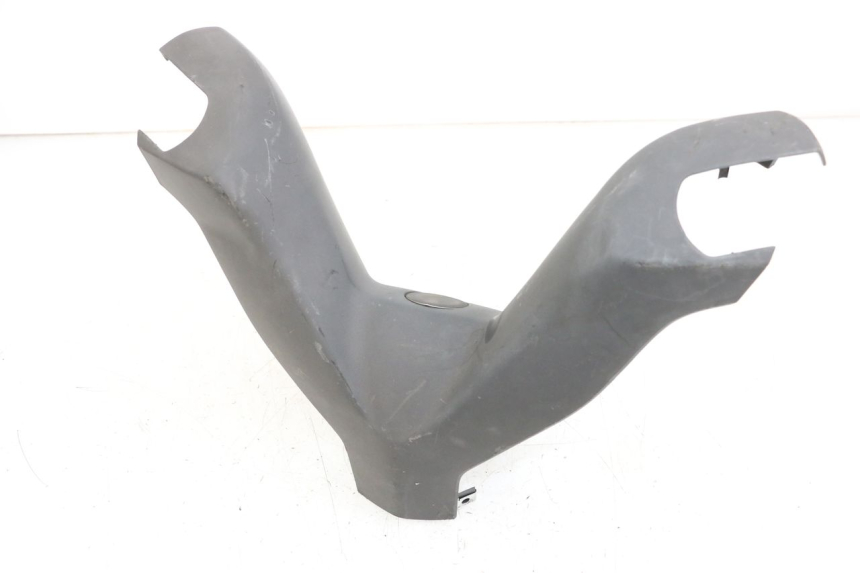 photo de HANDLE BAR FRONT PANEL SYM JOYRIDE EVO 125 (2009 - 2016) - Component detail