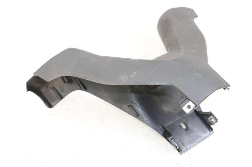 photo de HANDLE BAR FRONT PANEL SYM JOYRIDE EVO 125 (2009 - 2016) - Product overview