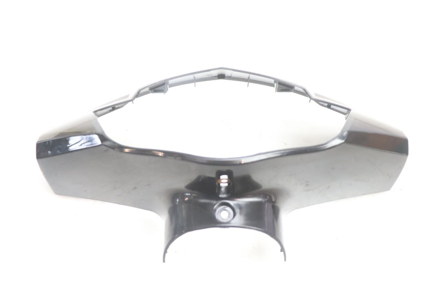 photo de Handlebar cover front RIDE JUMP 2T 50 (2012 - 2017) - Alternative perspective