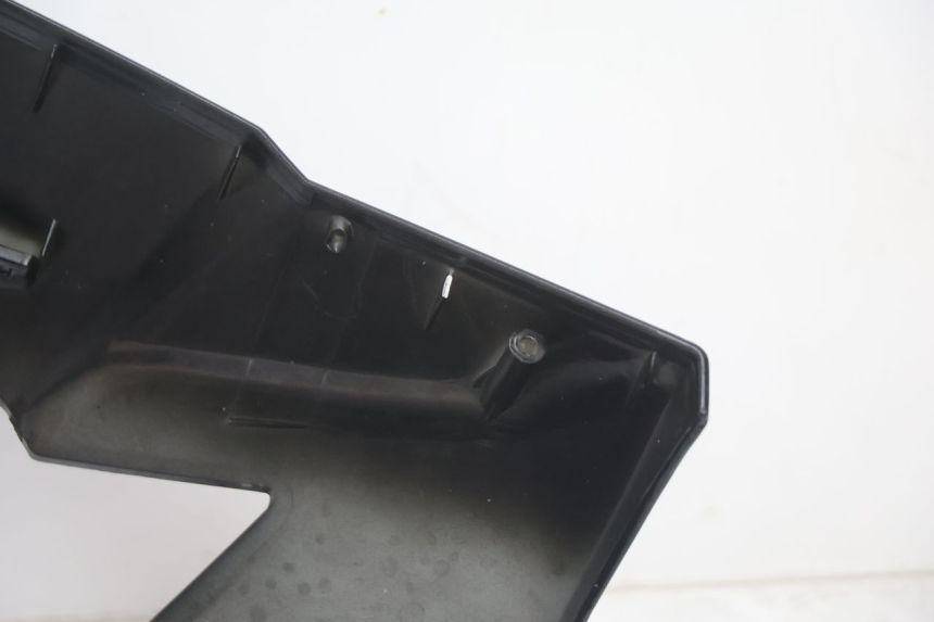 photo de Handlebar cover front RIDE JUMP 2T 50 (2012 - 2017) - Surface and material condition