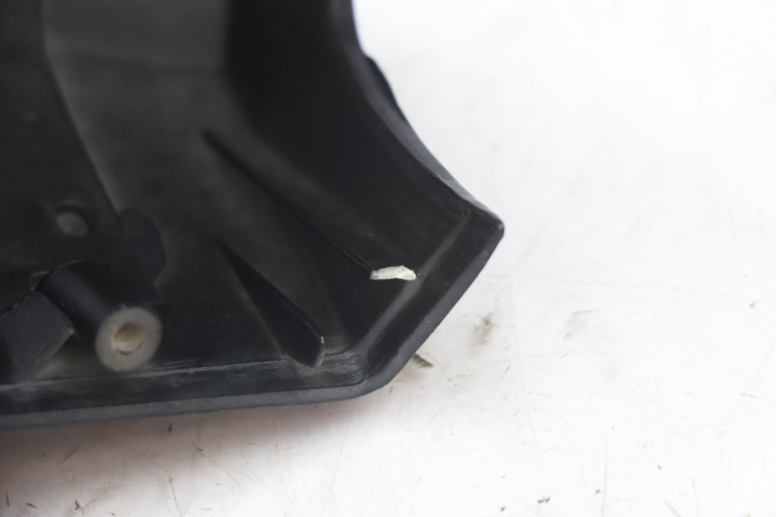 photo de Handlebar cover front RIDE JUMP 2T 50 (2012 - 2017) - Checked used part