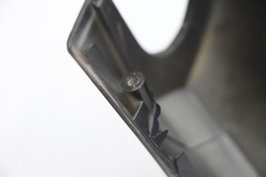 photo de Handlebar cover front RIDE JUMP 2T 50 (2012 - 2017) - Markings and original references
