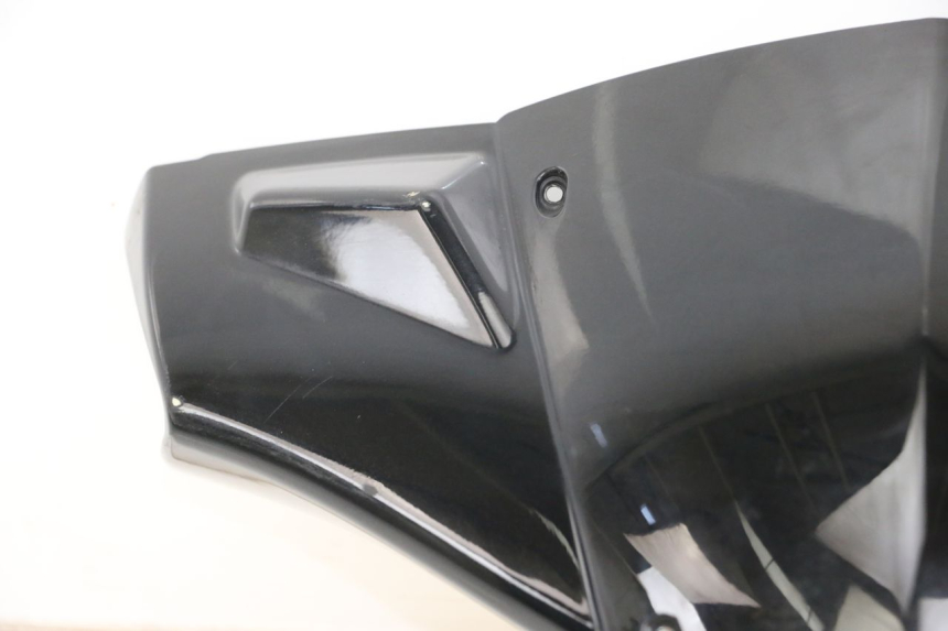 photo de HANDLE BAR FRONT PANEL PEUGEOT KISBEE 2T 50 (2018 - 2022) - Component zoom