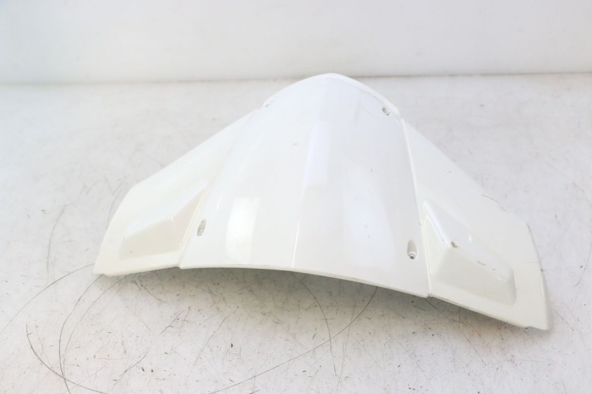 photo de HANDLEBAR COVER FRONT PEUGEOT KISBEE 2T 50 (2010 - 2017) - Product overview