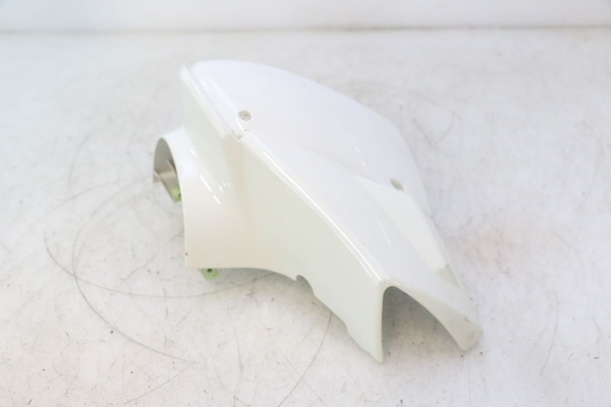 photo de HANDLEBAR COVER FRONT PEUGEOT KISBEE 2T 50 (2010 - 2017) - Surface and material condition