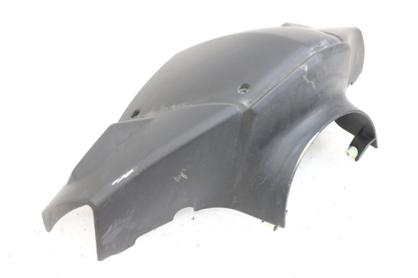 photo de HANDLEBAR COVER FRONT PEUGEOT KISBEE 4T 50 (2018 - 2022) - Alternative perspective