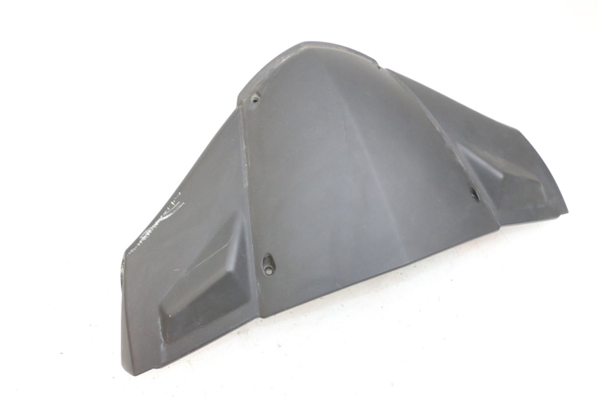 photo de HANDLEBAR COVER FRONT PEUGEOT KISBEE 4T 50 (2018 - 2022) - Product overview