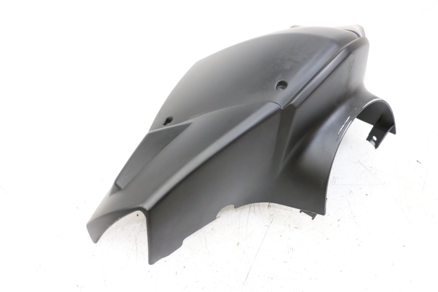 photo de HANDLEBAR COVER FRONT PEUGEOT KISBEE 4T 50 (2018 - 2022) - Surface and material condition
