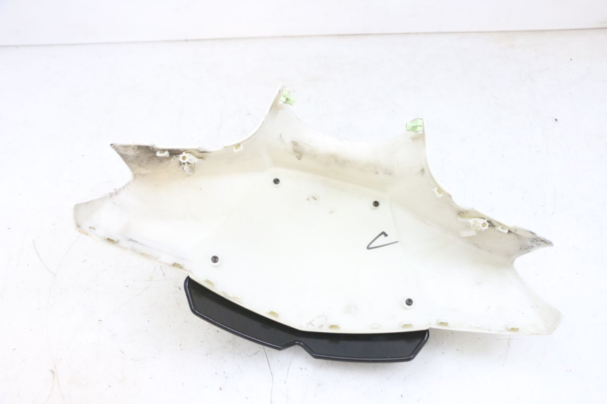 photo de HANDLEBAR COVER FRONT PEUGEOT KISBEE 4T 50 (2010 - 2017) - Checked used part