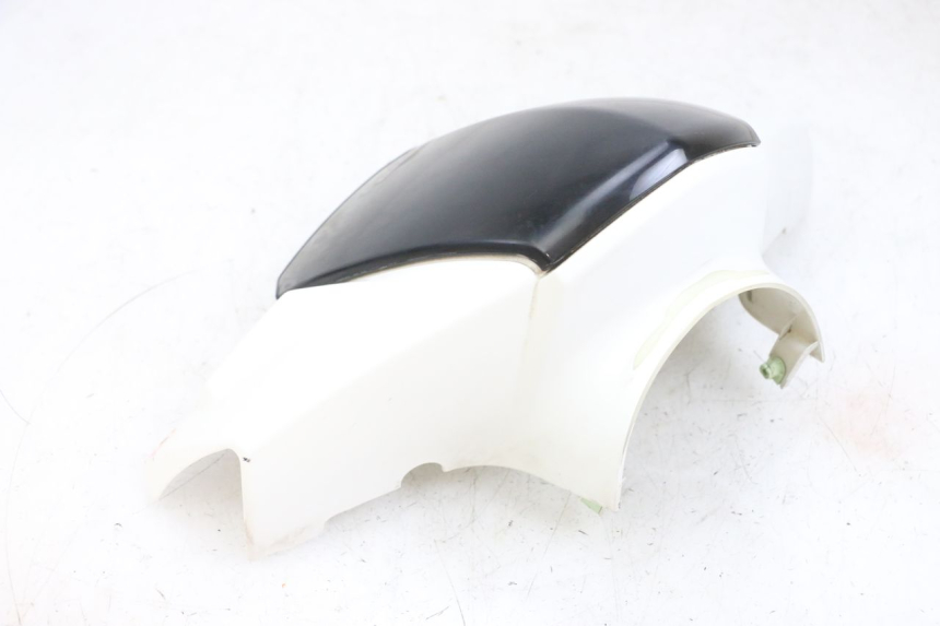 photo de HANDLEBAR COVER FRONT PEUGEOT KISBEE 4T 50 (2010 - 2017) - Markings and original references