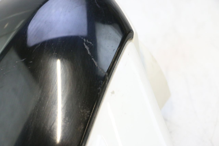 photo de HANDLEBAR COVER FRONT PEUGEOT KISBEE 4T 50 (2018 - 2022) - Checked used part