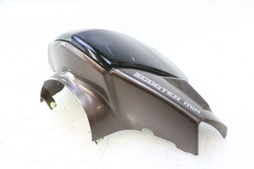 photo de HANDLEBAR COVER FRONT PEUGEOT KISBEE 4T 50 (2010 - 2017) - Checked used part