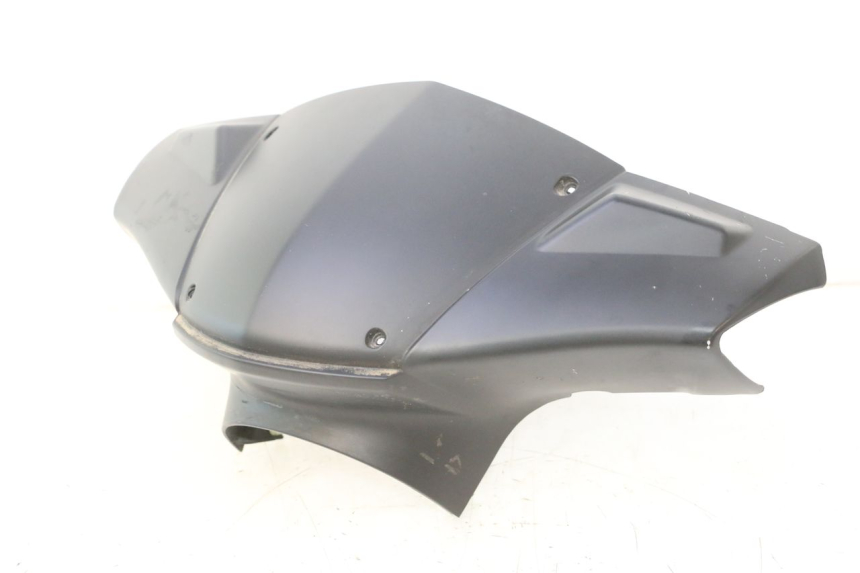 photo de HANDLE BAR FRONT PANEL PEUGEOT KISBEE 4T 50 (2023 - 2026) - Component detail