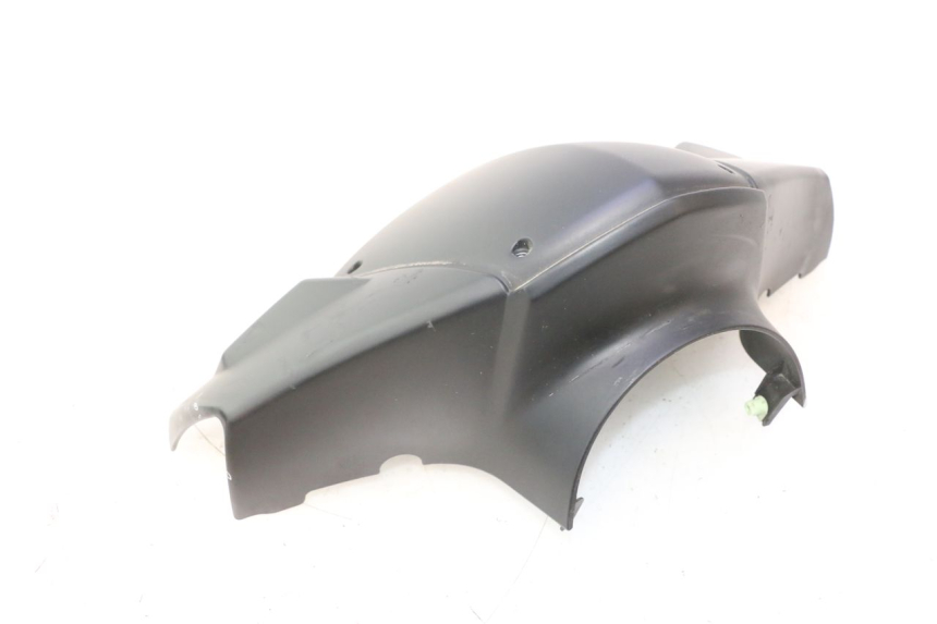 photo de HANDLE BAR FRONT PANEL PEUGEOT KISBEE 4T 50 (2023 - 2026) - Alternative perspective