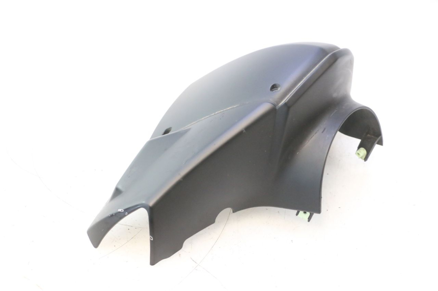 photo de HANDLE BAR FRONT PANEL PEUGEOT KISBEE 4T 50 (2023 - 2026) - Surface and material condition