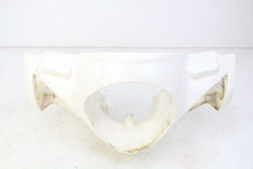 photo de HANDLEBAR COVER FRONT ORCAL KITE 4T 50 (2019 - 2023) - Main view