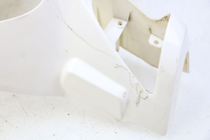 photo de HANDLEBAR COVER FRONT ORCAL KITE 4T 50 (2019 - 2023) - Product overview