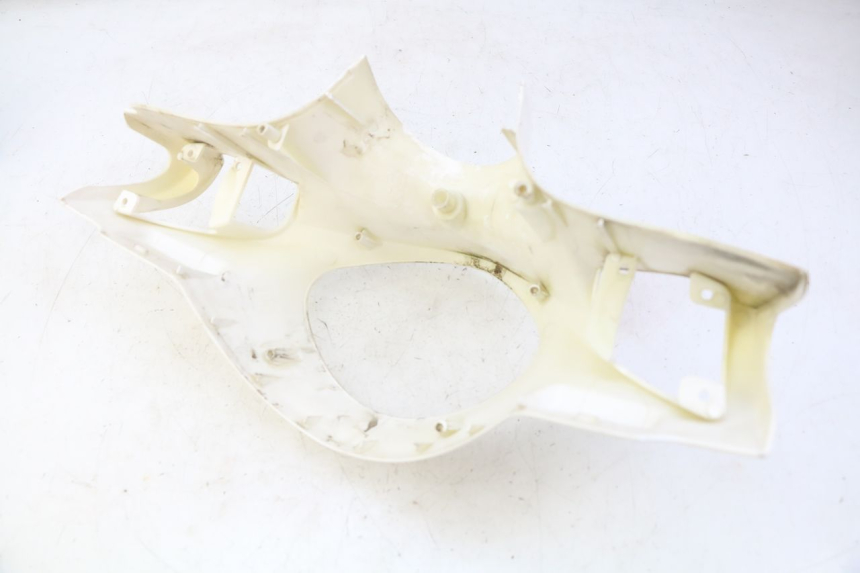 photo de HANDLEBAR COVER FRONT ORCAL KITE 4T 50 (2019 - 2023) - Surface and material condition