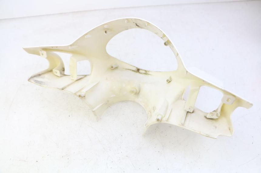 photo de HANDLEBAR COVER FRONT ORCAL KITE 4T 50 (2019 - 2023) - Markings and original references