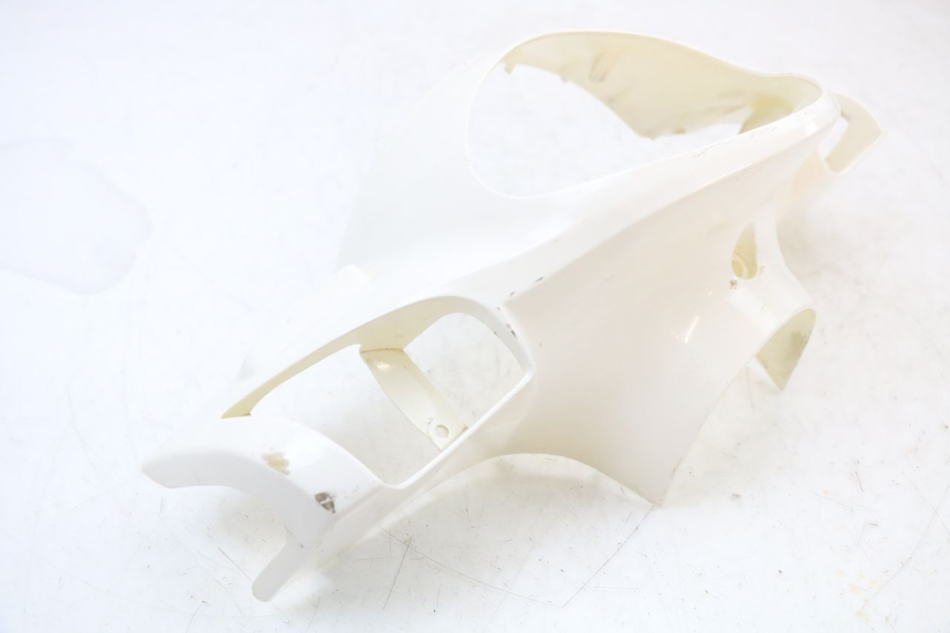 photo de HANDLEBAR COVER FRONT ORCAL KITE 4T 50 (2019 - 2023) - Component detail