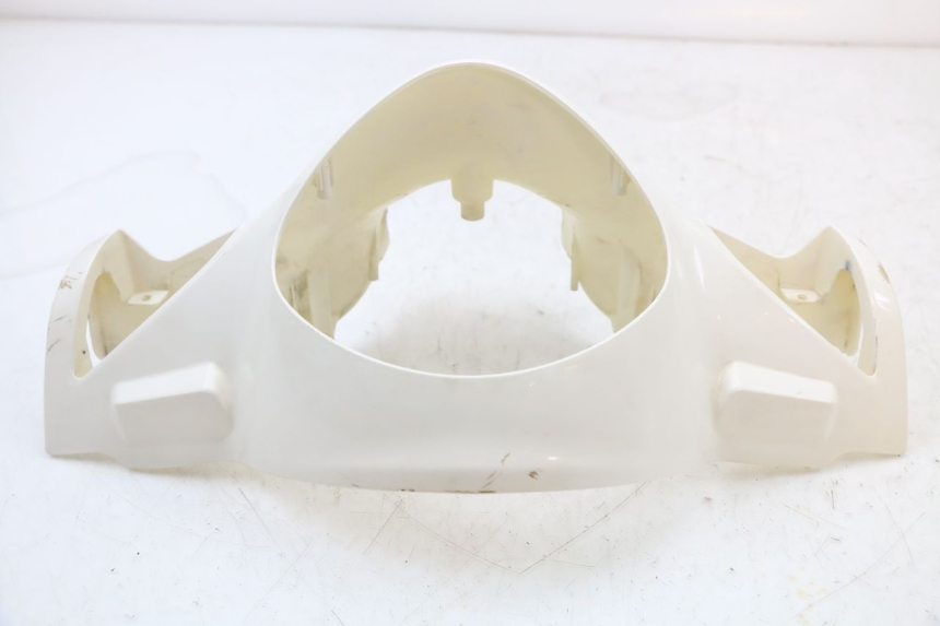 photo de HANDLEBAR COVER FRONT ORCAL KITE 4T 50 (2019 - 2023) - Alternative perspective