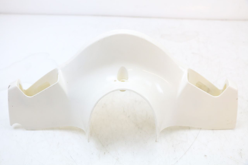 photo de HANDLEBAR COVER FRONT ORCAL KITE 4T 50 (2019 - 2023) - Technical close-up