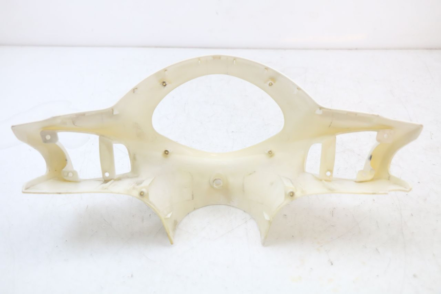 photo de HANDLEBAR COVER FRONT ORCAL KITE 4T 50 (2019 - 2023) - Product overview