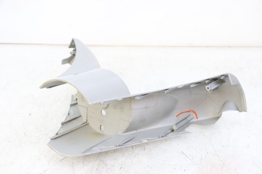 photo de HANDLE BAR FRONT PANEL KYMCO GRAND DINK 125 (2008 - 2014) - Component detail