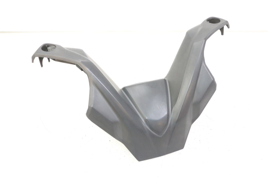 photo de HANDLEBAR COVER FRONT KYMCO X-TOWN XTOWN 125 (2016 - 2021) - Main view