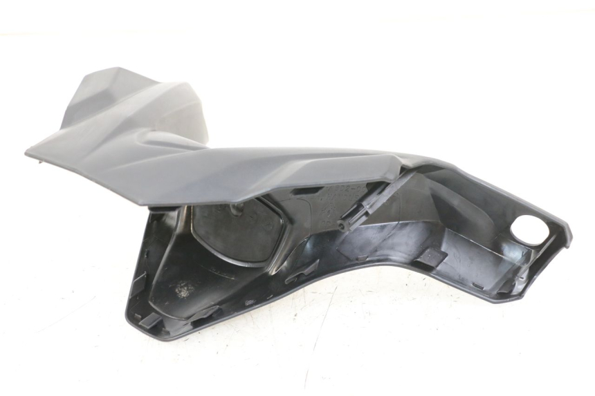 photo de HANDLEBAR COVER FRONT KYMCO X-TOWN XTOWN 125 (2016 - 2021) - Component detail