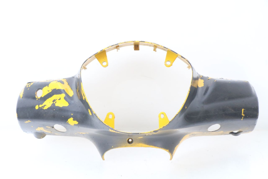 photo de HANDLE BAR FRONT PANEL PIAGGIO LIBERTY 2T 50 (2009 - 2013) - Main view