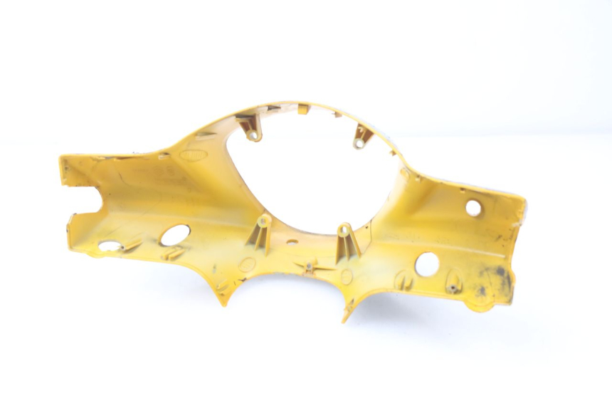photo de HANDLE BAR FRONT PANEL PIAGGIO LIBERTY 2T 50 (2009 - 2013) - Zoom on usage condition