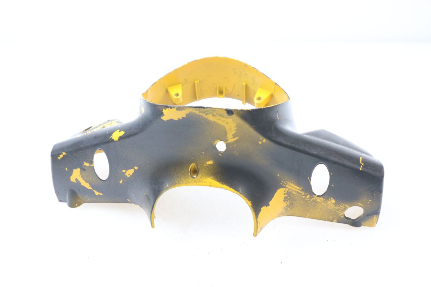 photo de HANDLE BAR FRONT PANEL PIAGGIO LIBERTY 2T 50 (2009 - 2013) - Alternative perspective