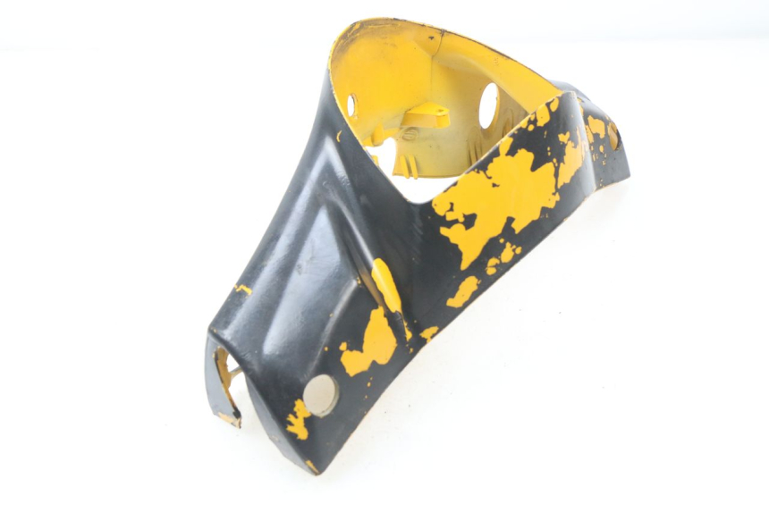 photo de HANDLE BAR FRONT PANEL PIAGGIO LIBERTY 2T 50 (2009 - 2013) - Technical close-up