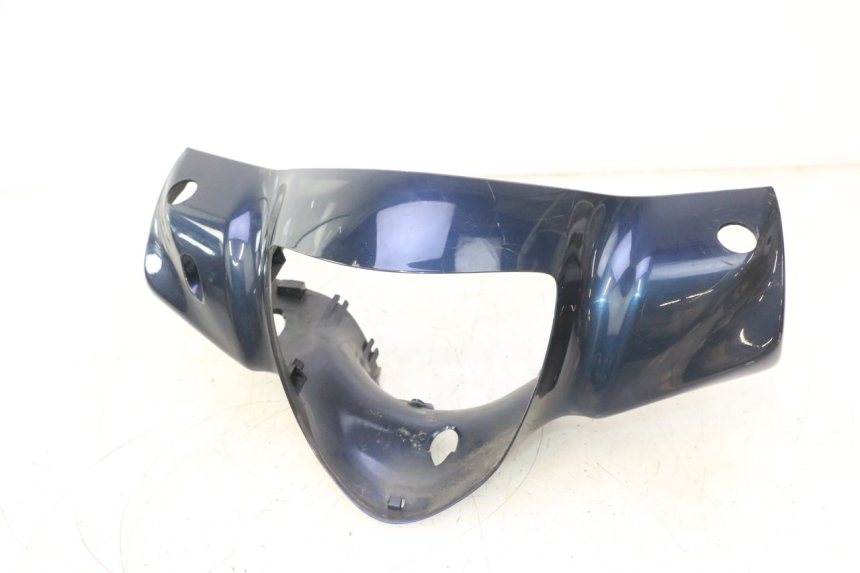 photo de HANDLE BAR FRONT PANEL PIAGGIO LIBERTY IGET 4T 50 (2015 - 2020) - Main view