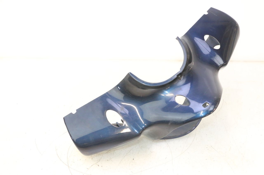photo de HANDLE BAR FRONT PANEL PIAGGIO LIBERTY IGET 4T 50 (2015 - 2020) - Additional view of the item