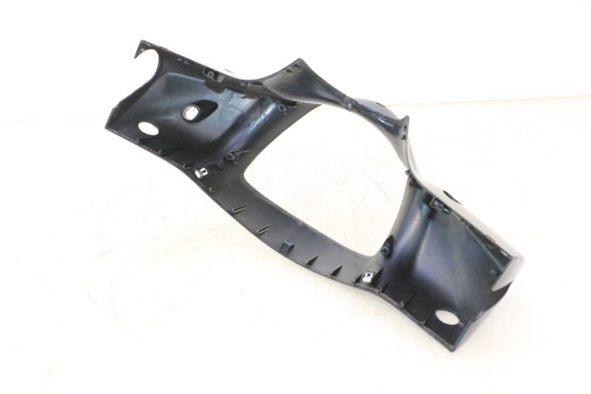 photo de HANDLE BAR FRONT PANEL PIAGGIO LIBERTY IGET 4T 50 (2015 - 2020) - Distinctive features