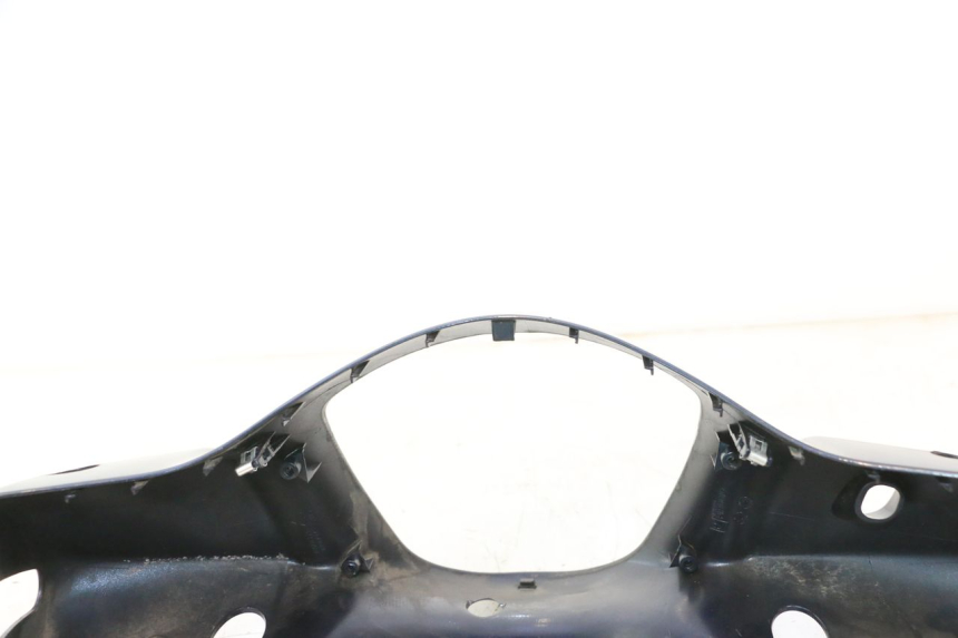 photo de HANDLE BAR FRONT PANEL PIAGGIO LIBERTY IGET 4T 50 (2015 - 2020) - Component zoom
