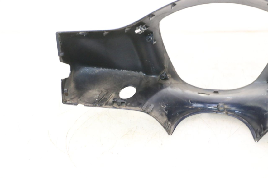 photo de HANDLE BAR FRONT PANEL PIAGGIO LIBERTY IGET 4T 50 (2015 - 2020) - High-resolution close-up